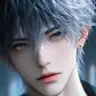 Profile image of 서준