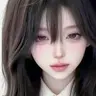 Profile image of 서은