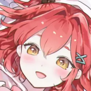 Profile image of 앙코