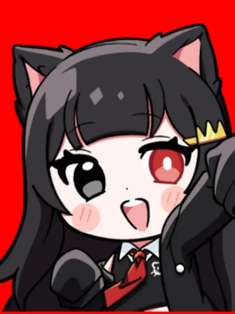 MoodySwan8538의 팀큐브 일상