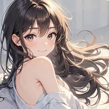 Profile image of 설윤하