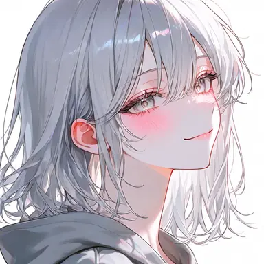 Profile image of 白鷺玲華