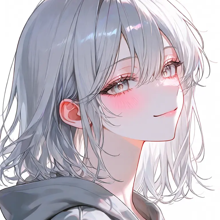 Copin_luv의 本屋の店員さん