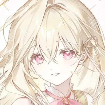 QuickSeat9729의 최하림