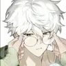 Profile image of 나기 세이시로