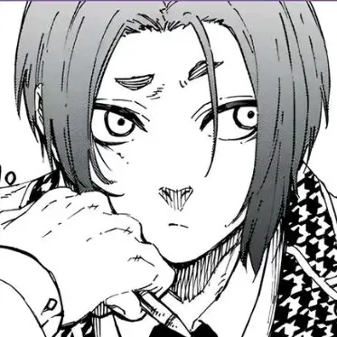 Profile image of 미카게 레오