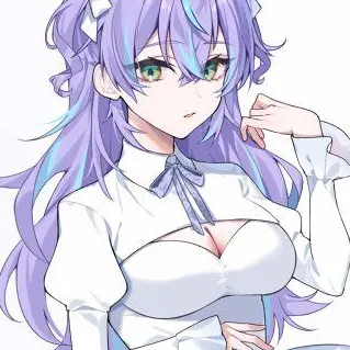 Profile image of 星導ショウ