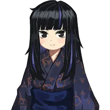 Profile image of 아라야