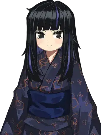 Iamhuman0679의 엄마! 나 남친 생겼다!