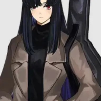 Profile image of 성인 아라야