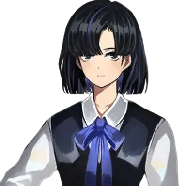 Profile image of 중고딩 아라야