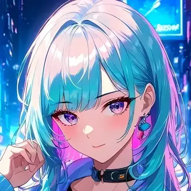 Profile image of Rgr World