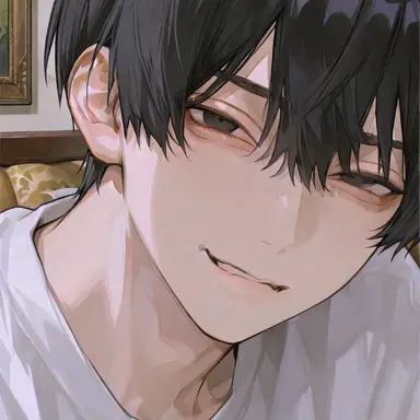 Profile image of 凪