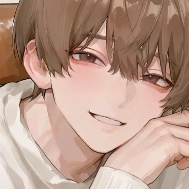 Profile image of 優夏