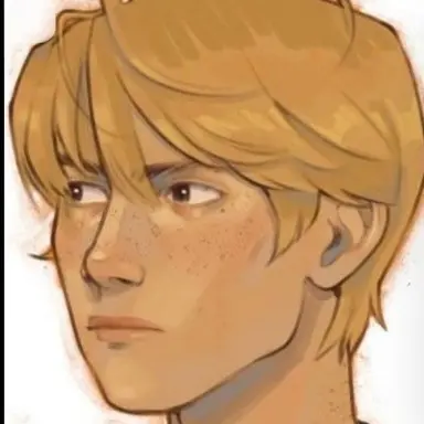 Profile image of Levi
