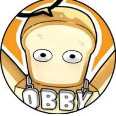 Profile image of 준브레드