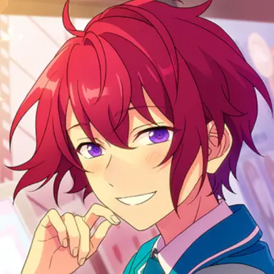 Profile image of 司