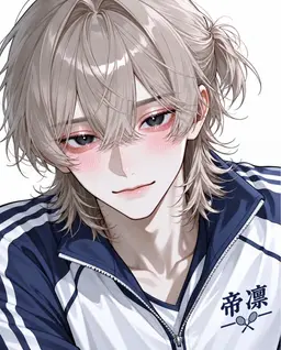 Profile image of 奏