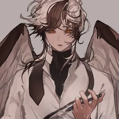 Profile image of Owen