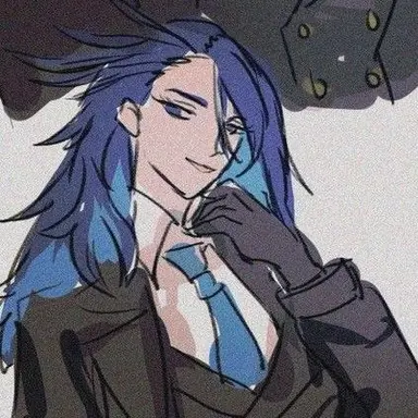 Profile image of Brid