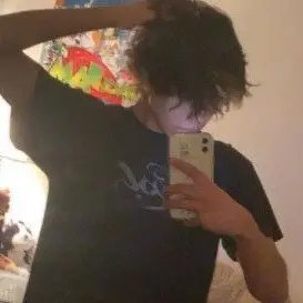 Profile image of Miles
