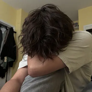Profile image of Evan