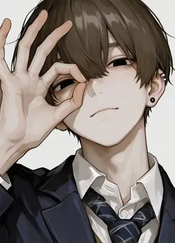 Profile image of ねお