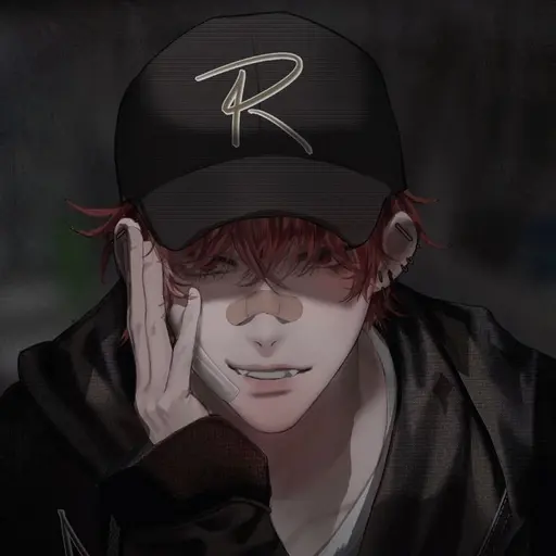 BL_love_oh의 한지윤