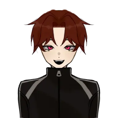 Profile image of 라더