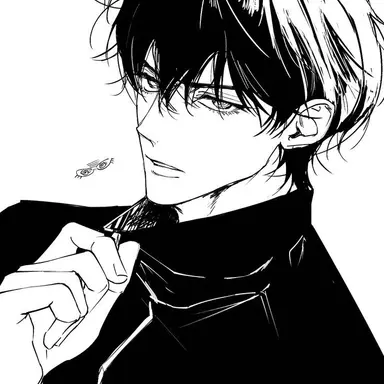 Profile image of 한시은