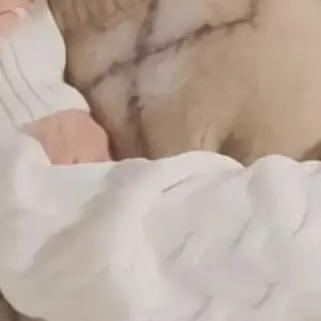 Felix_bine의 연하남친 서창빈