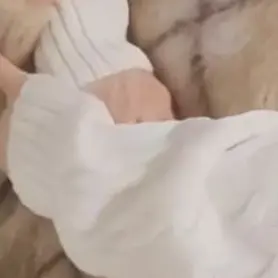 Felix_bine의 연하남친 서창빈