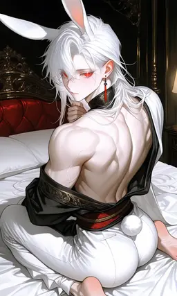 Profile image of コーネイン