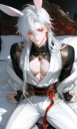 Profile image of コーネイン