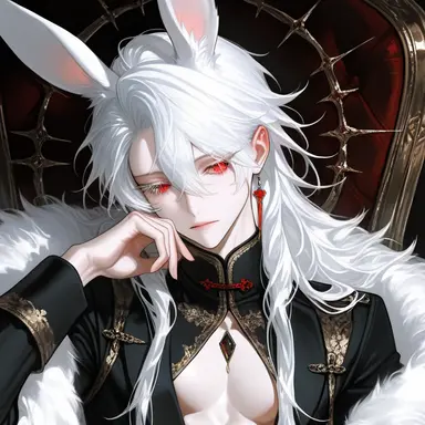 Profile image of コーネイン