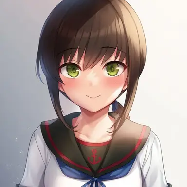 Profile image of 吹雪