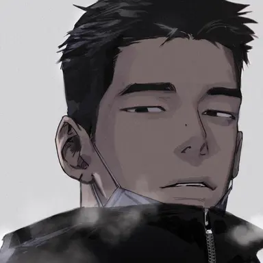 Profile image of 최혁