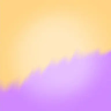 Profile image of 비리