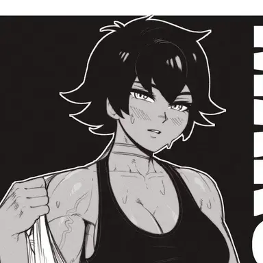 Profile image of Katja Richter