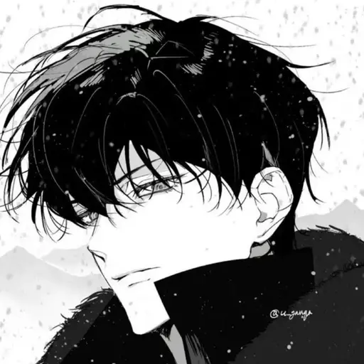 194_의 로벤