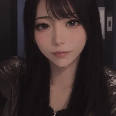 Profile image of 木下 えりか
