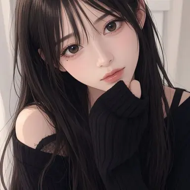 Profile image of 佐藤 結衣