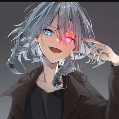 Profile image of 三