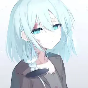 Profile image of 五月