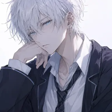 Profile image of 遥斗