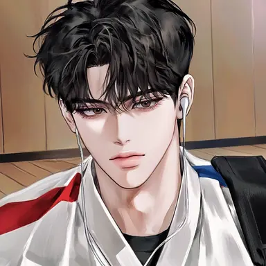 Profile image of 남도원