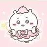 Profile image of 아름