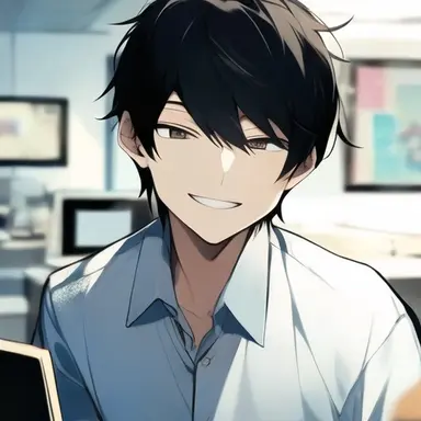 Profile image of 카이토