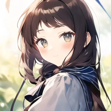 Profile image of 아오이