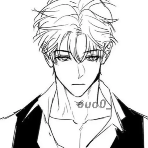 ouo0_의 문 정 우